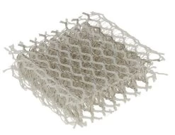 Filtre Antibactérien Universel Pour Abreuvoir Poule Silvertex Good Water 5cm - Kerbl