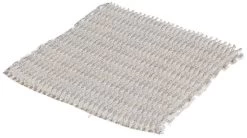 Filtre Antibactérien Pour Abreuvoir Poule Universel Silvertex Good Water 5cm - Kerbl 15 Filtre Antibactérien Pour Abreuvoir Poule Universel Silvertex Good Water 5cm - Kerbl -Fournitures De Volaille filtre antibacterien good water silvertex vue 7