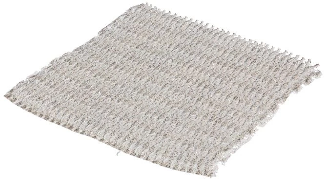 Filtre Antibactérien Pour Abreuvoir Poule Universel Silvertex Good Water 5cm - Kerbl 9 Filtre Antibactérien Pour Abreuvoir Poule Universel Silvertex Good Water 5cm - Kerbl – Image 7