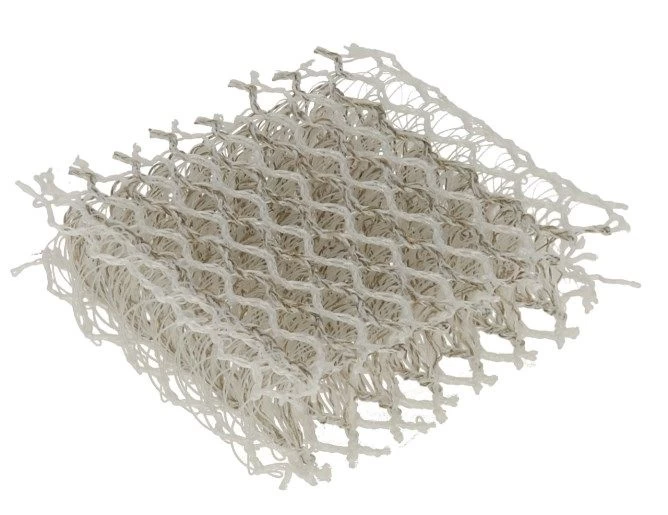 Filtre Antibactérien Pour Abreuvoir Poule Universel Silvertex Good Water 5cm - Kerbl 3 Filtre Antibactérien Pour Abreuvoir Poule Universel Silvertex Good Water 5cm - Kerbl