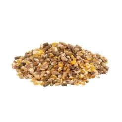 Gold 4 Mix 20 Kg - Versele Laga -Fournitures De Volaille gold 4 mix 20 kg versele laga grain