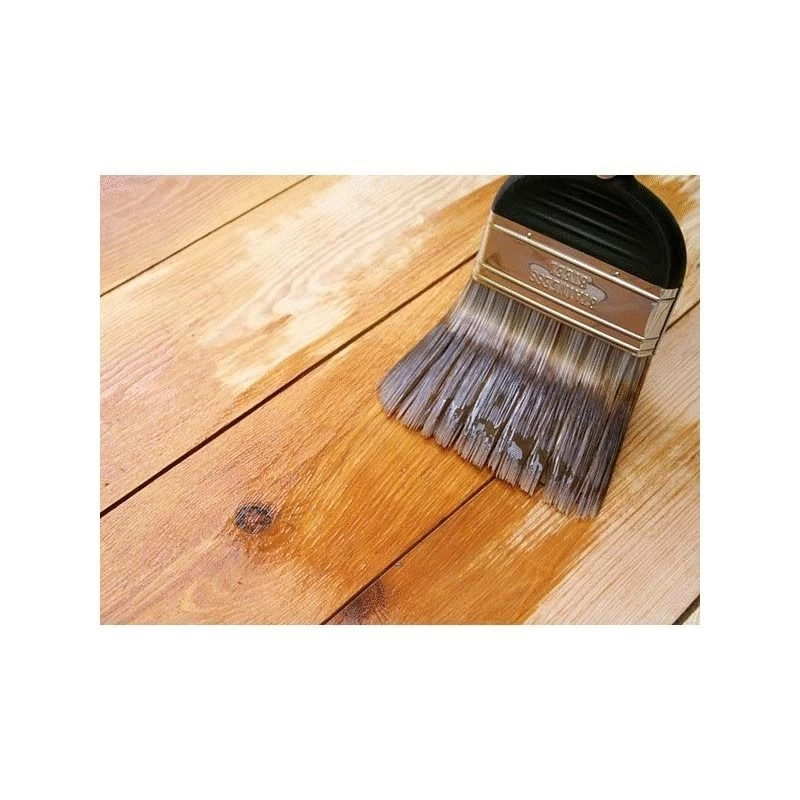 Huile De Lin Onyx - 5L 3 Huile De Lin Onyx - 5L – Image 2