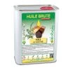 Huile De Cade Pure Poulailler 1L - Oléobois 1 Huile De Cade Pure Poulailler 1L - Oléobois -Fournitures De Volaille huile pure de cade 1l oleobois 1 1