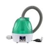 Humidificateur à Ultrasons Pour Couveuse Poule Et Volailles Nebula 2L - River Systems -Fournitures De Volaille humidificateur ultrasons couveuse river systems