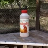 Anti Poux Rouges Biologique Pour Poule Et Oiseaux Androlis 500mL Taille M - Appi -Fournitures De Volaille image i2x