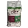 Litière Végétale Poule Émietté De Paille BIO 16Kg - Gasco -Fournitures De Volaille litiere vegetale emiette de paille bio 16kg 1