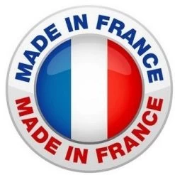 Désinsectiseur électrique Anti Moustiques Et Anti Mouches Intérieur Extérieur IBOO 9 Désinsectiseur électrique Anti Moustiques Et Anti Mouches Intérieur Extérieur IBOO -Fournitures De Volaille madeinfrance