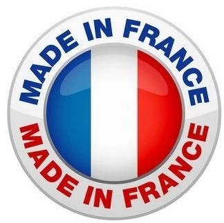 Désinsectiseur électrique Anti Moustiques Et Anti Mouches Intérieur Extérieur IBOO 6 Désinsectiseur électrique Anti Moustiques Et Anti Mouches Intérieur Extérieur IBOO – Image 4