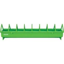 Mangeoire 100cm - Zolux