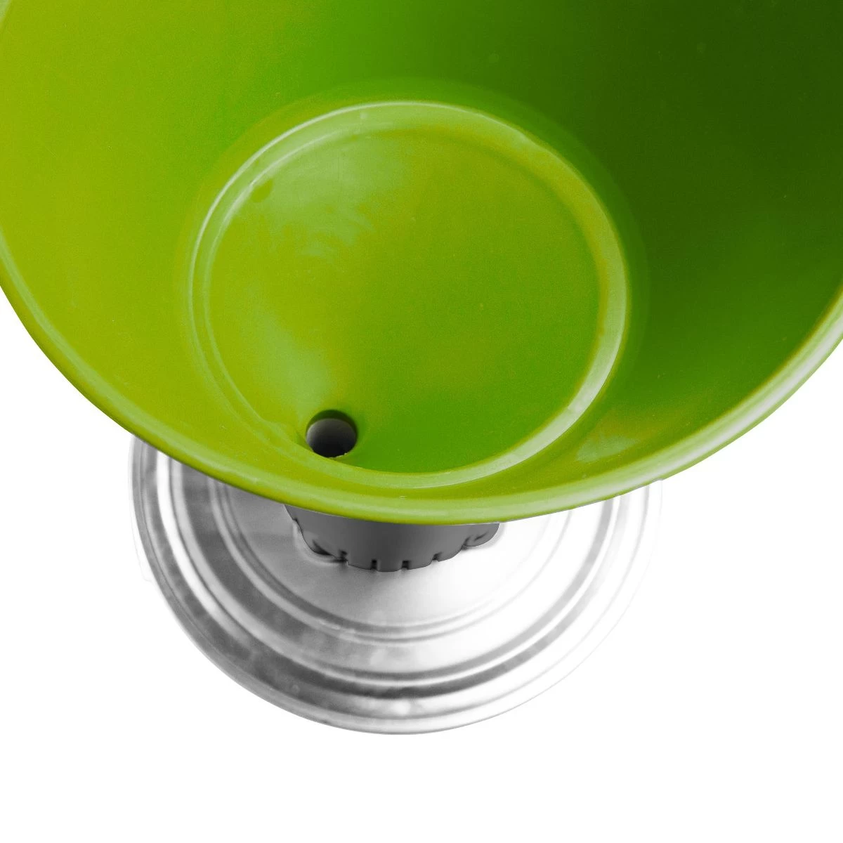 Moulin Grain électrique Pour Céréales Mistral 50L - River Systems 4 Moulin Grain électrique Pour Céréales Mistral 50L - River Systems – Image 2