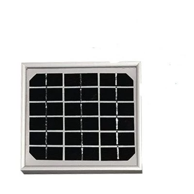 Portier Zen Farm Autonome Solaire Poulailler 5 Portier Zen Farm Autonome Solaire Poulailler – Image 3