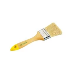 Poulailler Cémani S Toit Bois 2 Poules Avec Kit De Démarrage Rapide -Fournitures De Volaille pinceau a vernir pour traitement a l huile de lin du bois oleobois 2