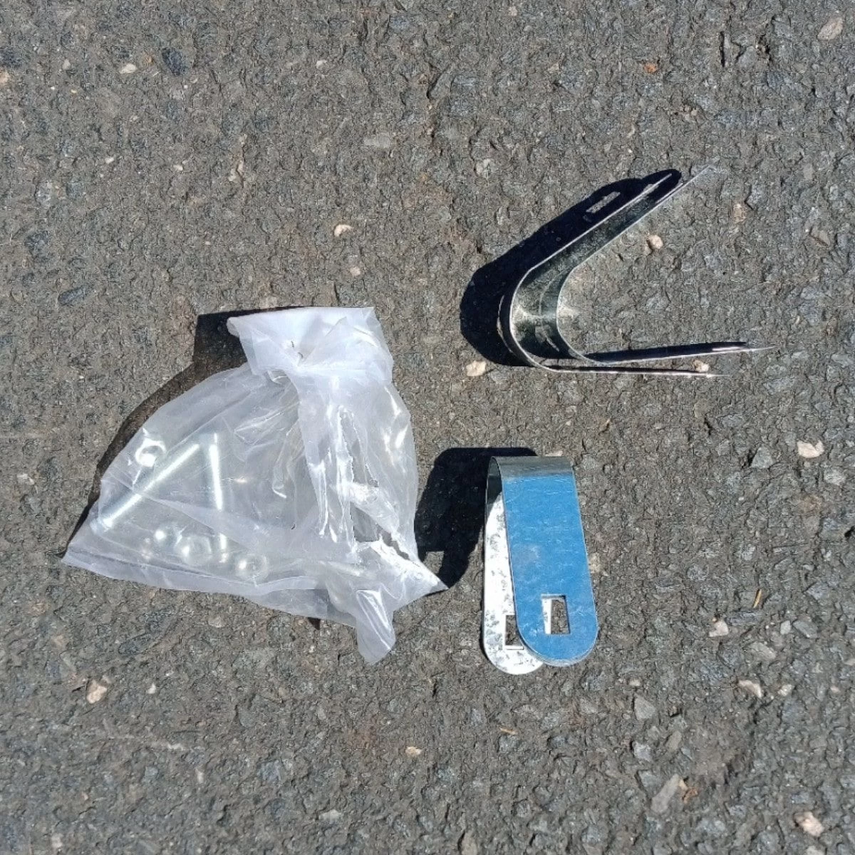 Porte Pour Enclos Poulailler Parc Grillagé Renforcé P001 - 4x2x2,25m 7 Porte Pour Enclos Poulailler Parc Grillagé Renforcé P001 - 4x2x2,25m – Image 6