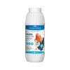 Poudre Insectifuge Puces, Poux, Acariens Pour Poules Et Volailles 640g - Francodex 2 Poudre Insectifuge Puces, Poux, Acariens Pour Poules Et Volailles 640g - Francodex -Fournitures De Volaille poudre insectifuge poules et volailles 640g francodex