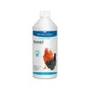Anti Poux Pour Poules Et Volailles Liquide Pounet 1L - Francodex 2 Anti Poux Pour Poules Et Volailles Liquide Pounet 1L - Francodex -Fournitures De Volaille pounet antiparasitaire naturel poules et volailles flacon 1l francodex