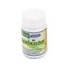 Recharge Pour Piège à Mouches Extérieur Pour Jardin Appibuster Garden 50g - Appi -Fournitures De Volaille recharge pour seau appibusterr garden 2l piege a mouches exterieur pour le jardin 1