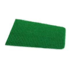 Tapis Pour Nid Pondoir Fond Plastique 279x402 Mm - Gaun