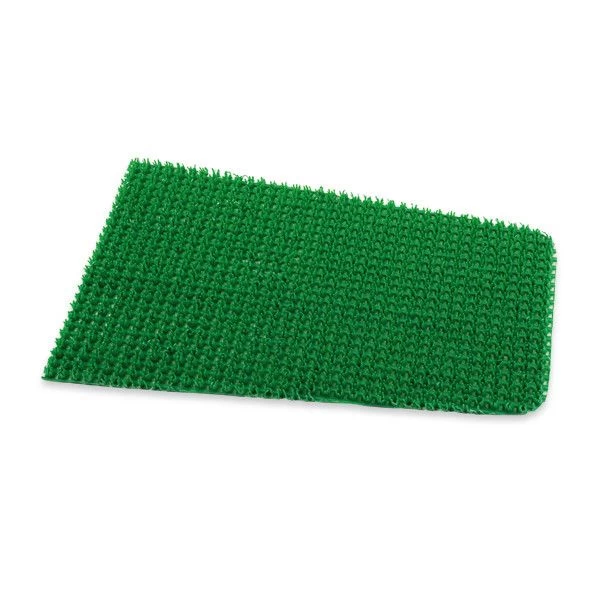 Tapis Pour Nid Pondoir Fond Plastique 279x402 Mm - Gaun 3 Tapis Pour Nid Pondoir Fond Plastique 279x402 Mm - Gaun