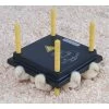 Panneau Chauffant Pour Poussin Comfort 25x25cm 15W - Olba