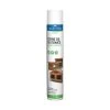 Terre De Diatomée En Aérosol Insecticide Poulailler 750ML - Francodex 2 Terre De Diatomée En Aérosol Insecticide Poulailler 750ML - Francodex -Fournitures De Volaille terre de diatomee aerosol 750 ml francodex