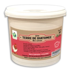 Poulailler Cémani S Toit Bois 2 Poules Avec Kit De Démarrage Rapide -Fournitures De Volaille terre de diatomee amorphe grise seau 350g 2