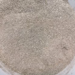 Terre De Diatomee Amorphe GRISE Seau 3kg 7 Terre De Diatomee Amorphe GRISE Seau 3kg -Fournitures De Volaille terre de diatomee pour poulailler zoom 2 1