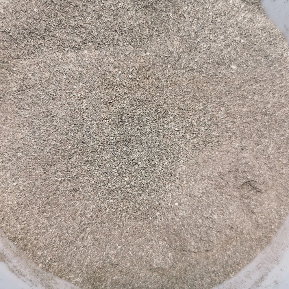 Terre De Diatomee Amorphe GRISE Seau 3kg 5 Terre De Diatomee Amorphe GRISE Seau 3kg – Image 3