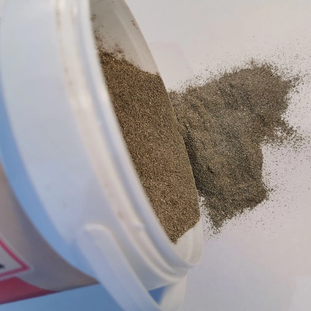 Terre De Diatomee Amorphe GRISE Seau 1,5kg 4 Terre De Diatomee Amorphe GRISE Seau 1,5kg – Image 2