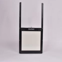 Portier Zen Farm Autonome Solaire Poulailler Et Trappe Autobloquante Taille Unique 13 Portier Zen Farm Autonome Solaire Poulailler Et Trappe Autobloquante Taille Unique -Fournitures De Volaille trappe autobloquante poulailler taille unique zen farm 1