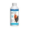 Vermifuge Pour Poule Liquide Vers O Net 250ML - Francodex 1 Vermifuge Pour Poule Liquide Vers O Net 250ML - Francodex -Fournitures De Volaille versonet vermifuge naturel poules et volailles flacon 250ml francodex