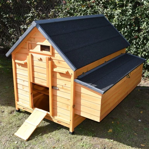 Fournitures De Volaille -Fournitures De Volaille 4