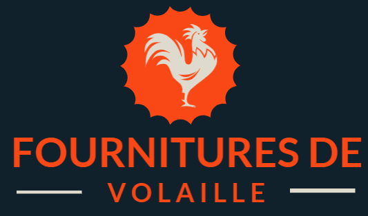 Fournitures De Volaille