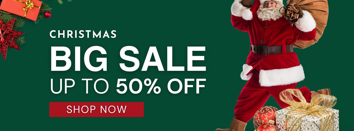 Fournitures De Volaille -Fournitures De Volaille 162